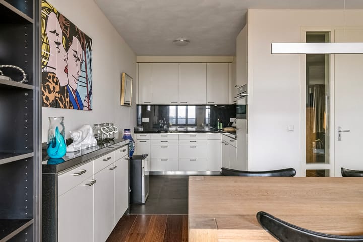 Foto 24 van Zijlstroom 59