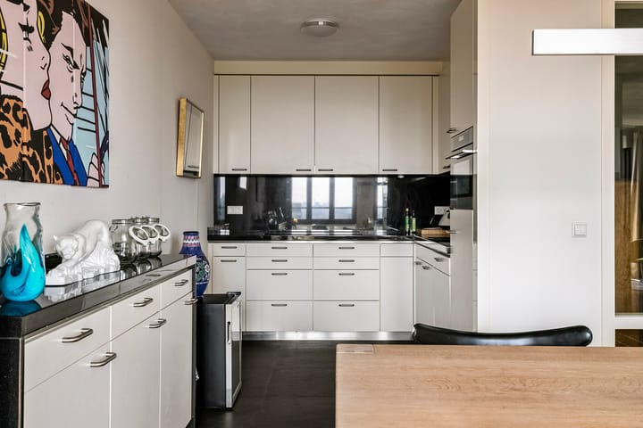 Foto 25 van Zijlstroom 59