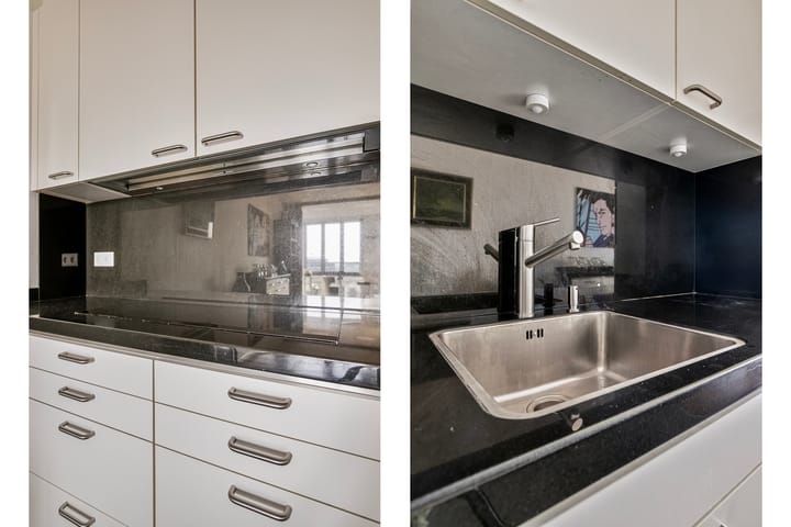 Foto 27 van Zijlstroom 59