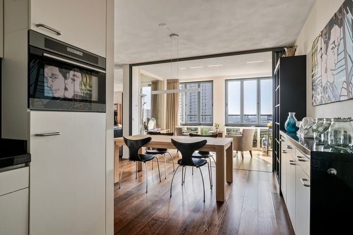 Foto 28 van Zijlstroom 59