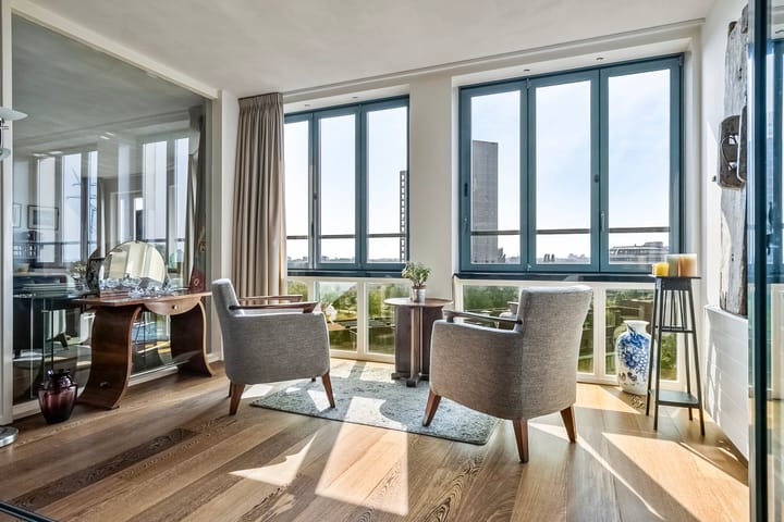 Foto 29 van Zijlstroom 59