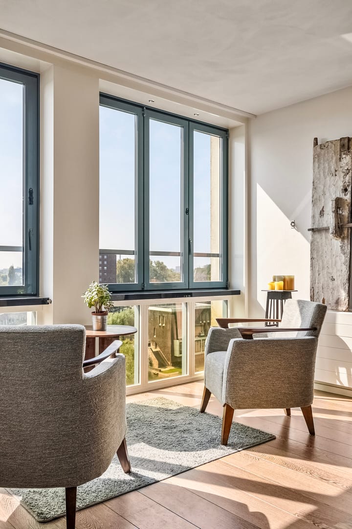 Foto 30 van Zijlstroom 59