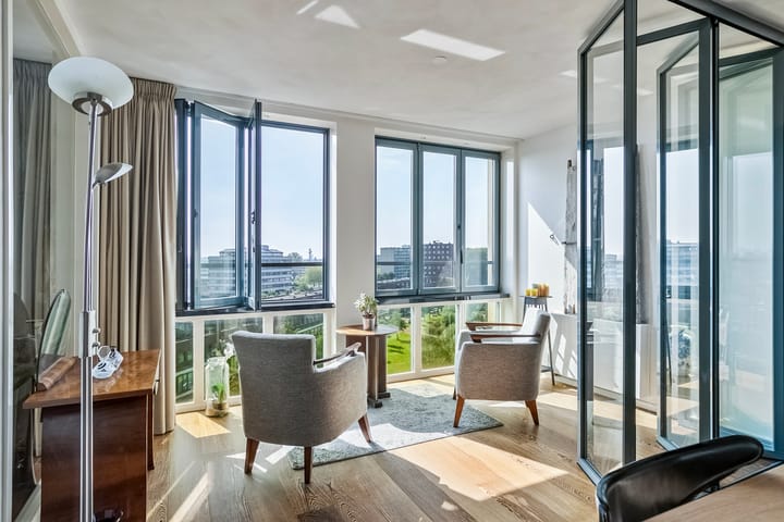 Foto 31 van Zijlstroom 59