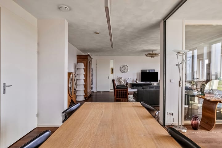 Foto 32 van Zijlstroom 59