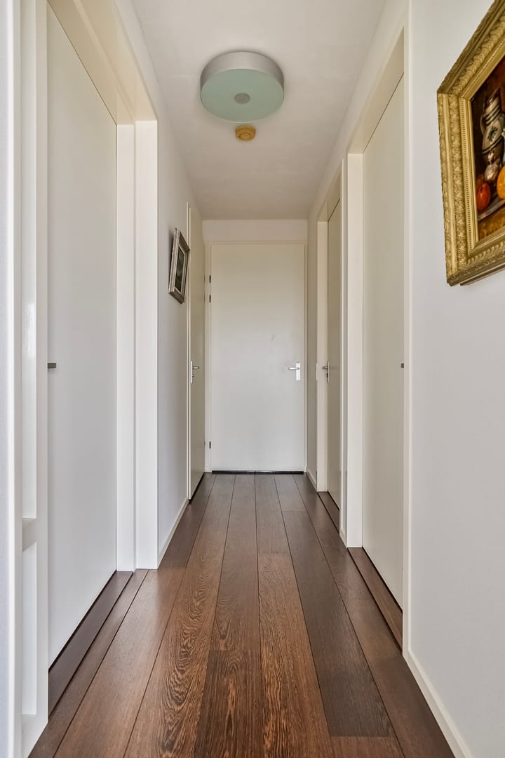 Foto 33 van Zijlstroom 59