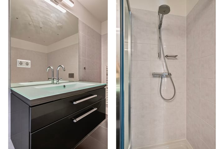 Foto 35 van Zijlstroom 59