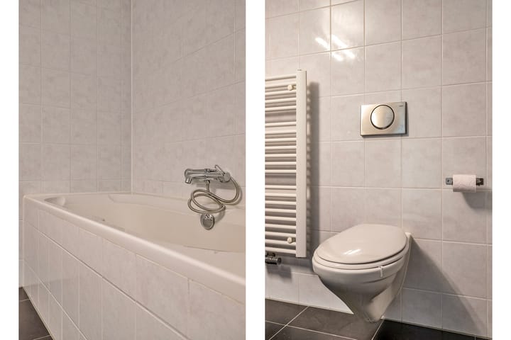 Foto 36 van Zijlstroom 59