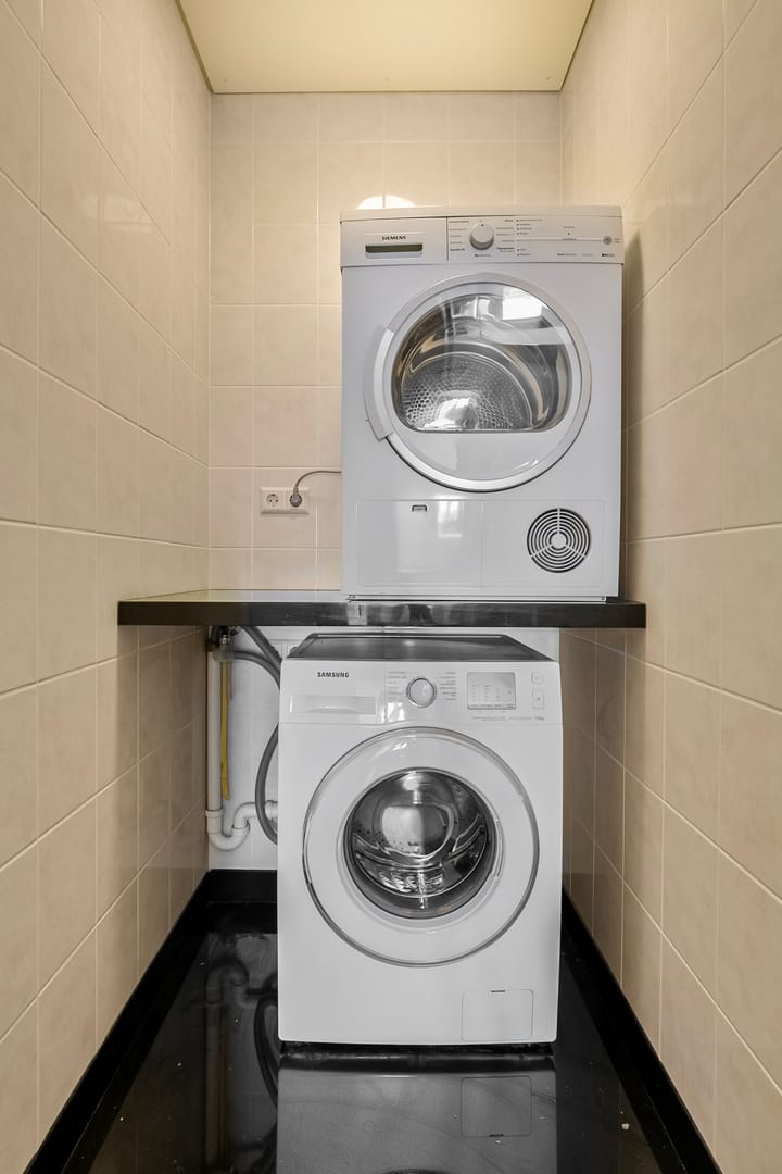 Foto 37 van Zijlstroom 59