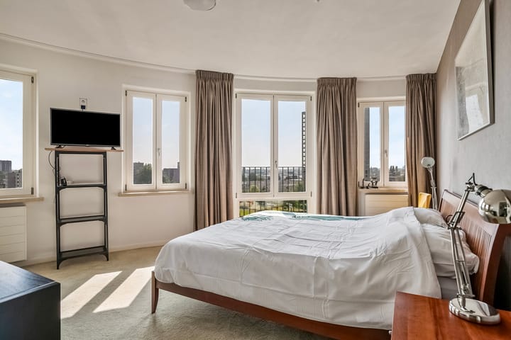 Foto 38 van Zijlstroom 59