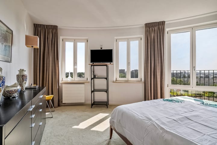 Foto 39 van Zijlstroom 59