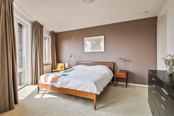 Foto 40 van Zijlstroom 59