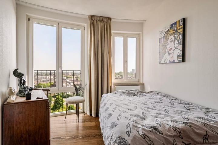 Foto 41 van Zijlstroom 59