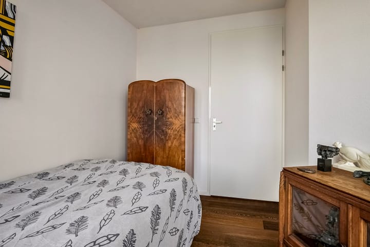 Foto 42 van Zijlstroom 59