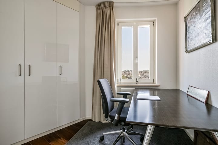 Foto 43 van Zijlstroom 59