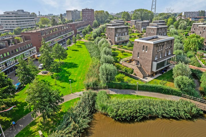 Foto 44 van Zijlstroom 59