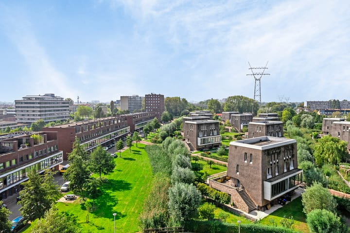 Foto 45 van Zijlstroom 59