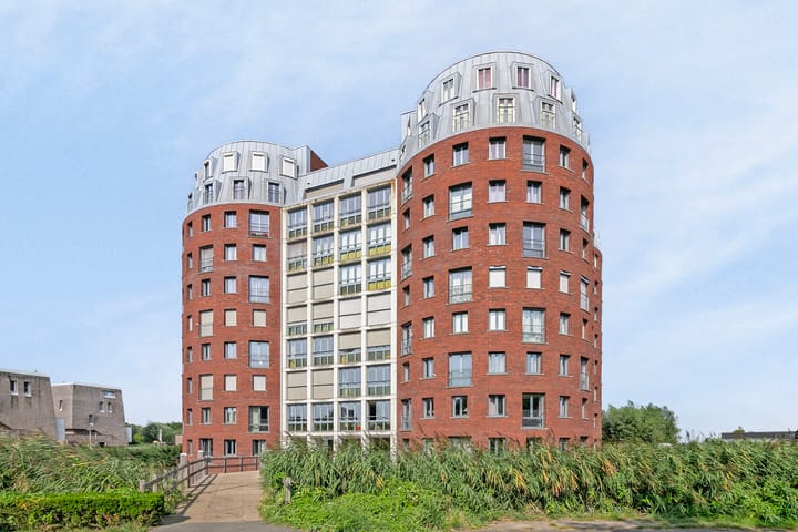 Foto 46 van Zijlstroom 59