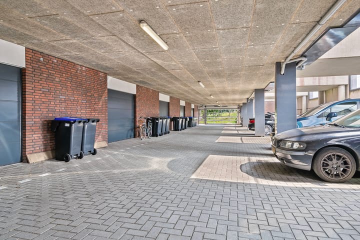 Foto 47 van Zijlstroom 59