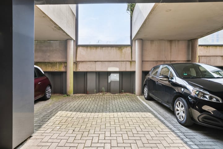 Foto 48 van Zijlstroom 59