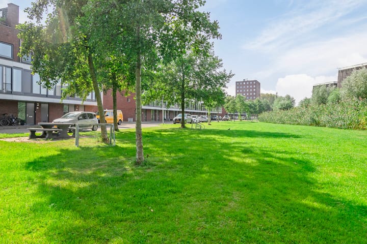 Foto 49 van Zijlstroom 59