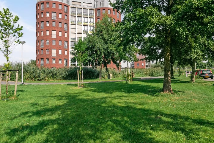 Foto 50 van Zijlstroom 59