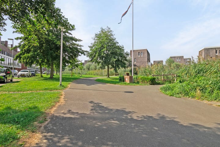 Foto 51 van Zijlstroom 59