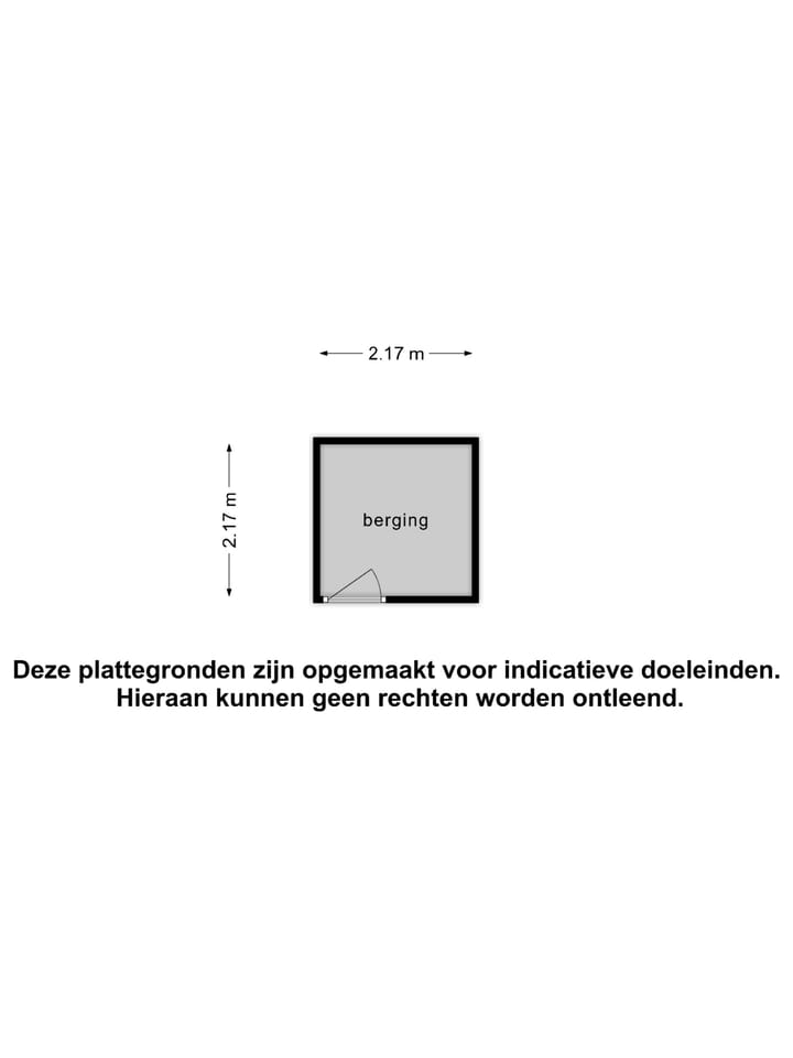 Foto 53 van Zijlstroom 59