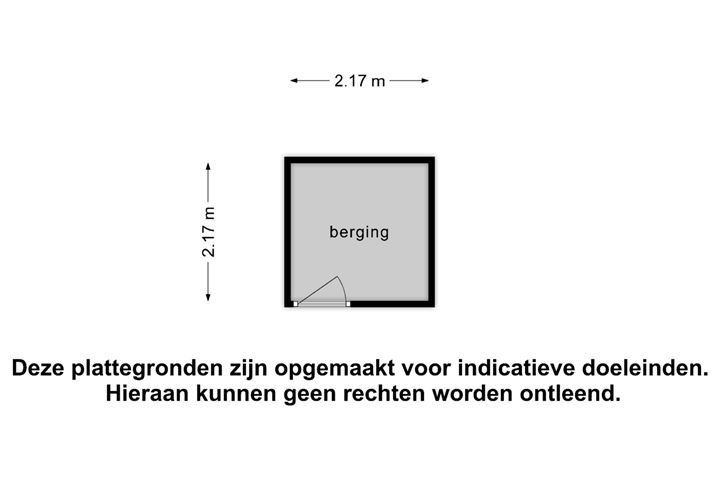 Bekijk foto 53 van Zijlstroom 59