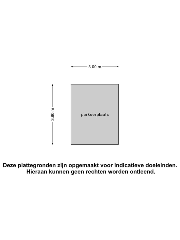 Foto 54 van Zijlstroom 59