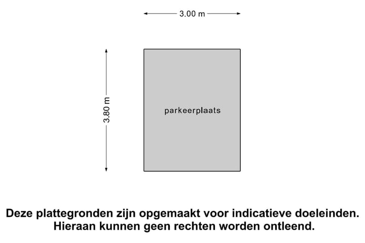 Bekijk foto 54 van Zijlstroom 59