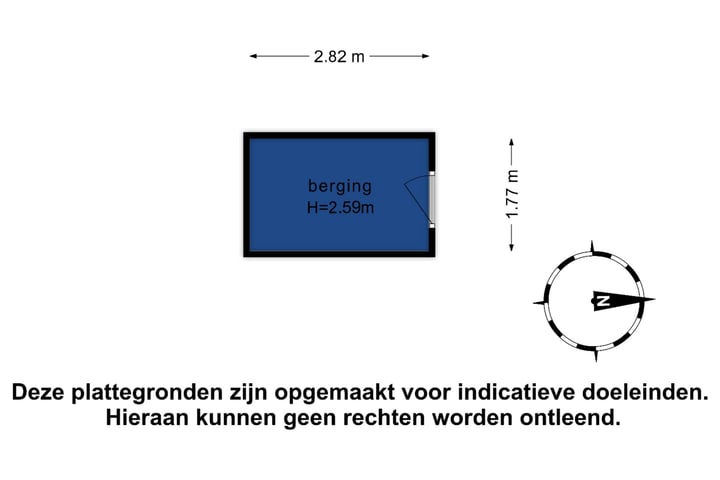 Bekijk foto 30 van Kramatweg 56-H