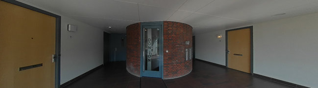 Bekijk 360° foto van Entree van Zijlstroom 59