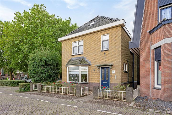 Bekijk foto 4 van Kerkstraat 53