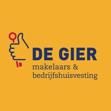 De Gier Makelaars