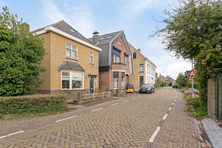 Foto 5 van Kerkstraat 53