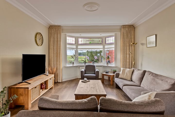 Foto 2 van Kerkstraat 53