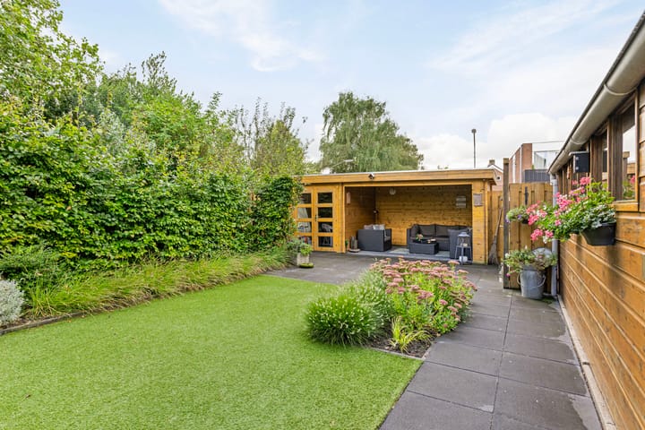 Foto 3 van Kerkstraat 53