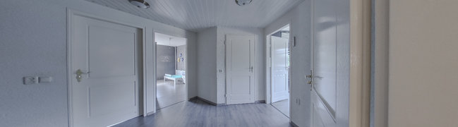 Bekijk 360° foto van Badkamer van Eimerssingel-Oost 31