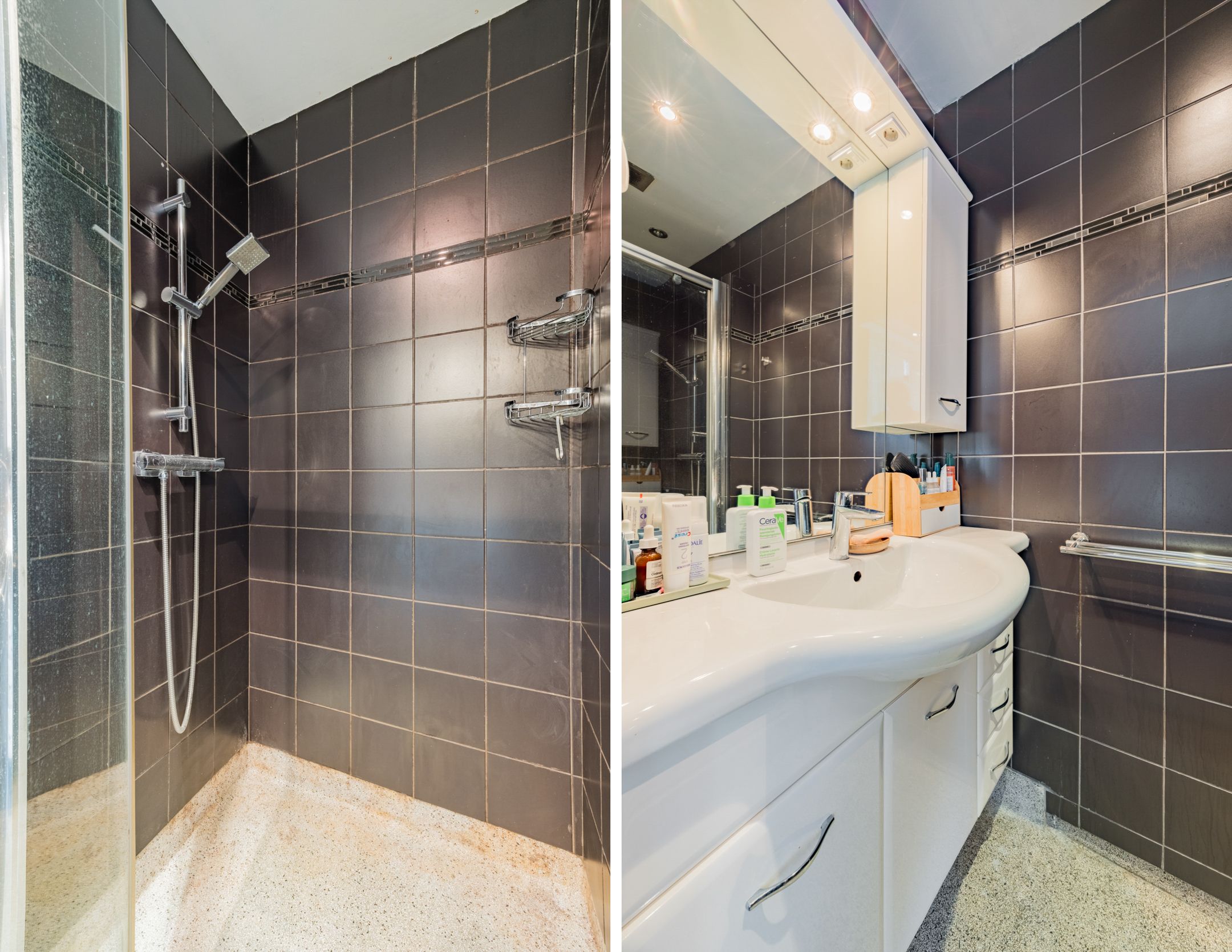 Foto 3 van Admiraal de Ruyterweg 22-C