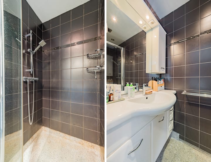 Photo 3 of Admiraal de Ruyterweg 22-C