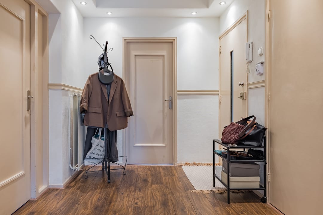 Foto 7 van Admiraal de Ruyterweg 22-C