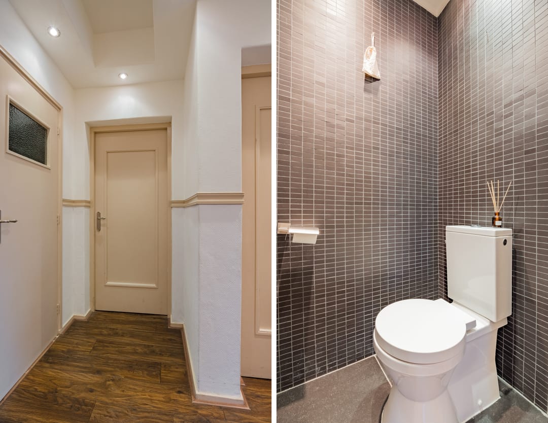 Foto 8 van Admiraal de Ruyterweg 22-C