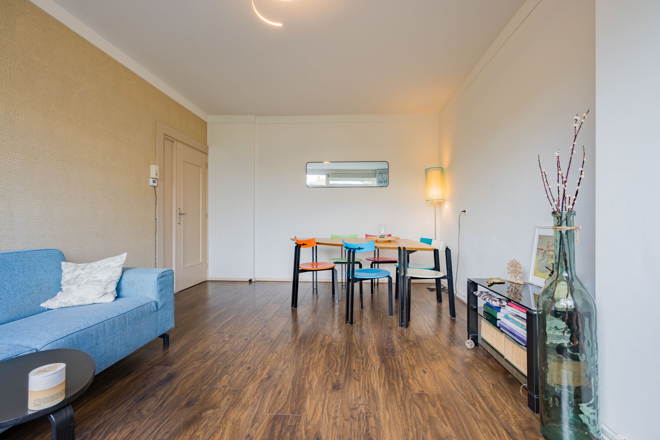 Foto 12 van Admiraal de Ruyterweg 22-C