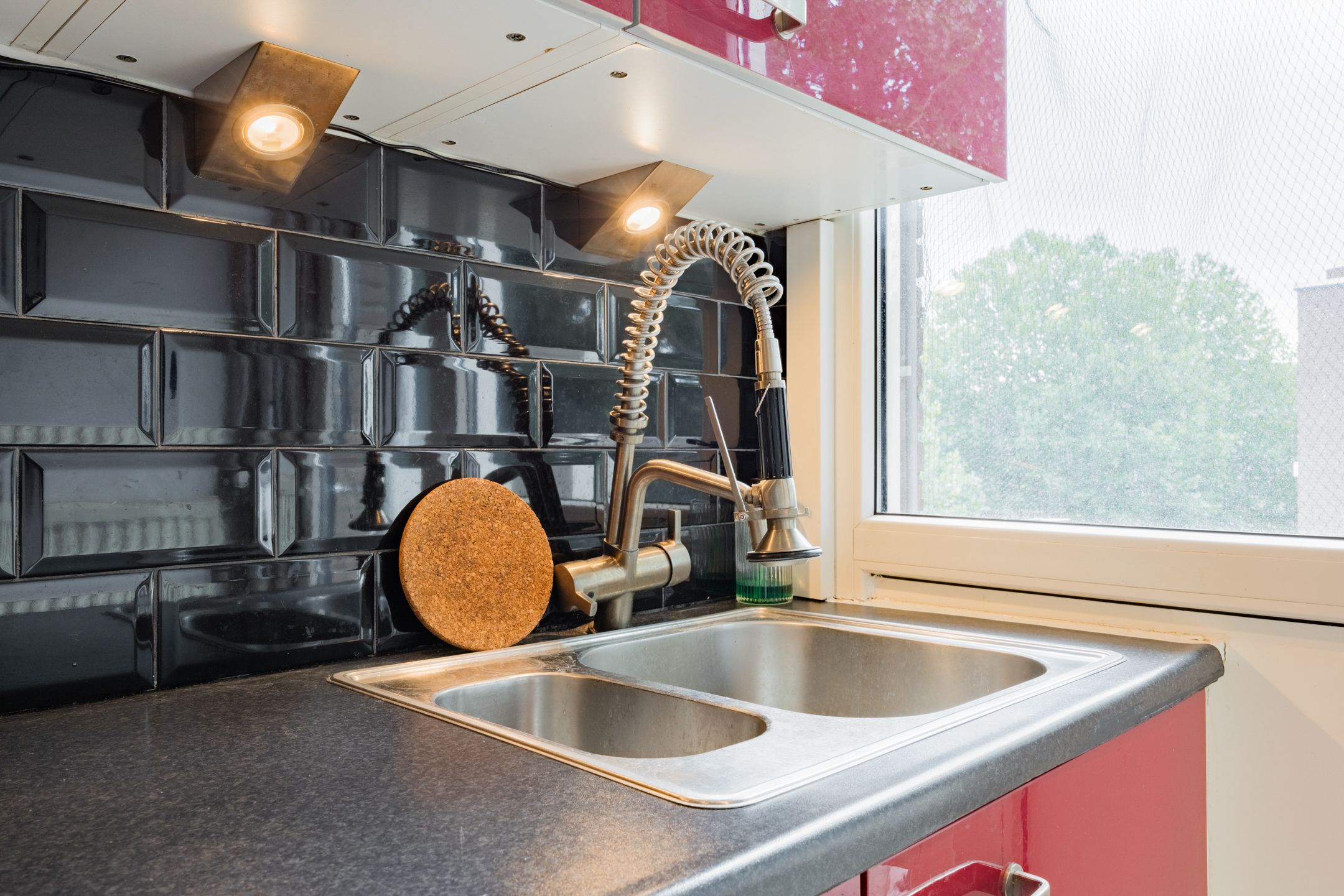 Foto 15 van Admiraal de Ruyterweg 22-C