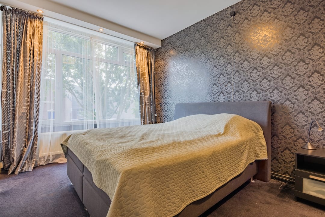 Foto 17 van Admiraal de Ruyterweg 22-C