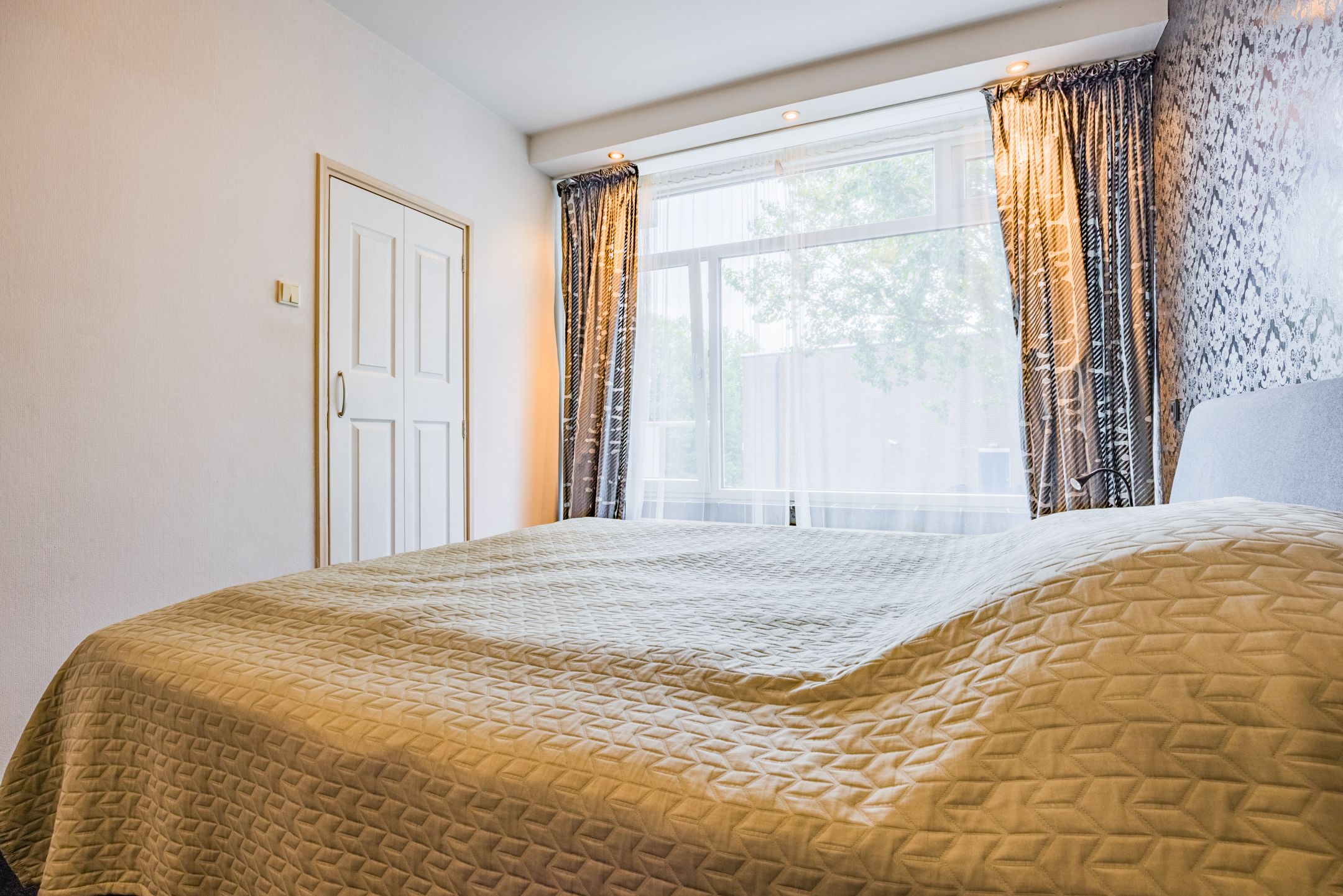 Foto 18 van Admiraal de Ruyterweg 22-C