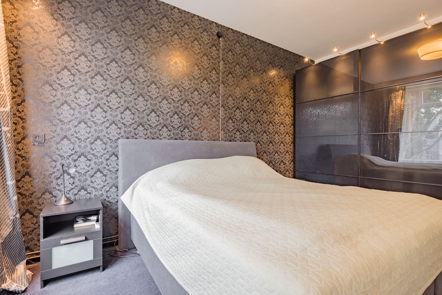 Foto 19 van Admiraal de Ruyterweg 22-C