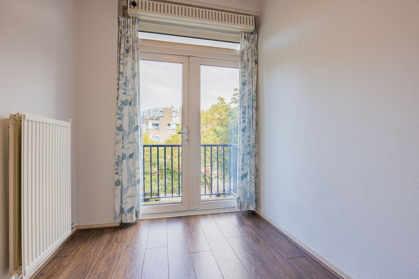 Foto 20 van Admiraal de Ruyterweg 22-C