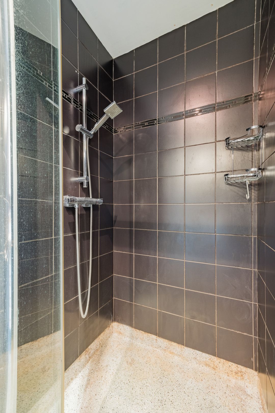 Foto 22 van Admiraal de Ruyterweg 22-C