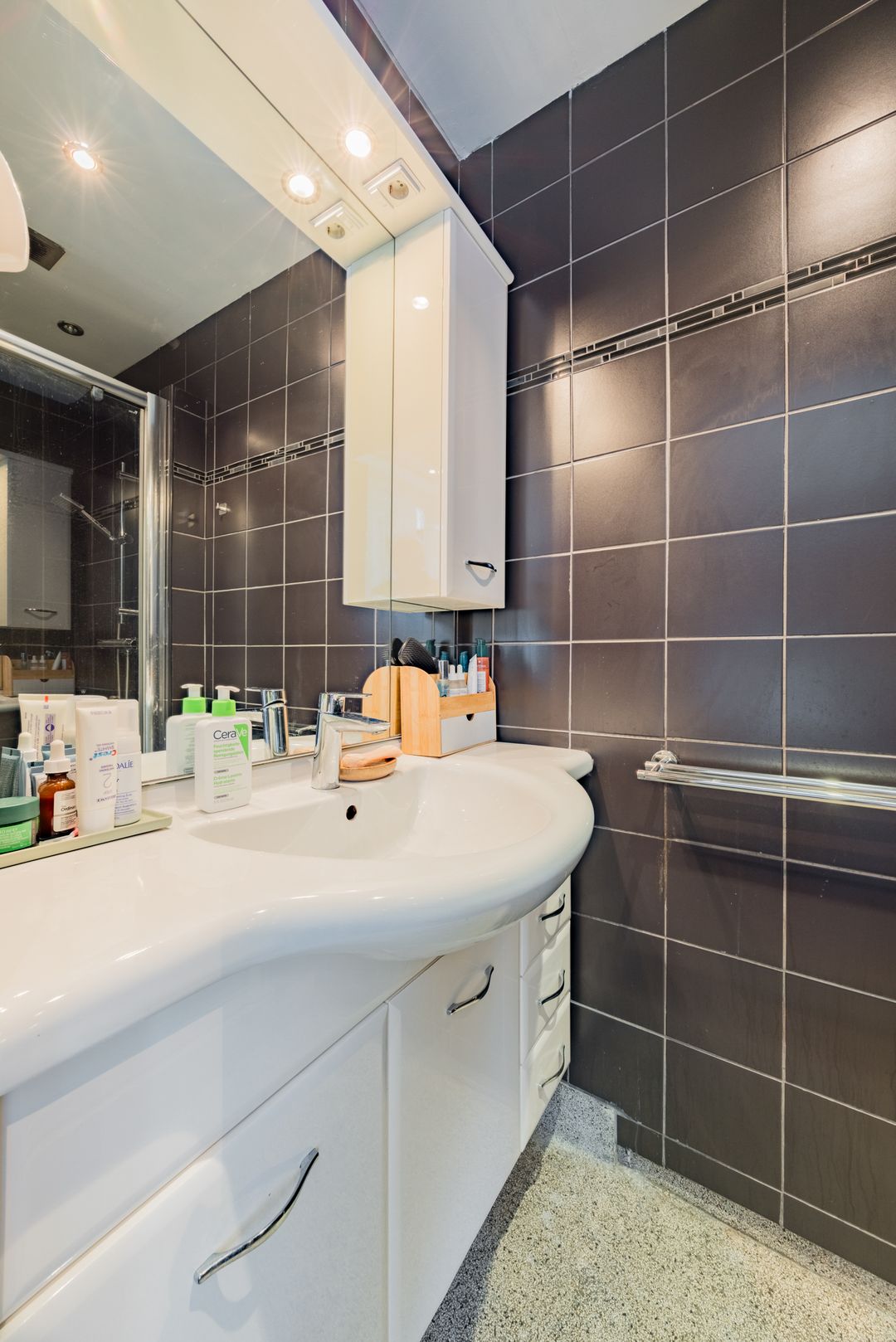 Foto 23 van Admiraal de Ruyterweg 22-C